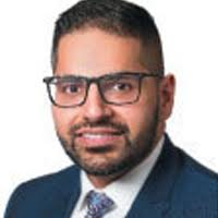 Canadian Institute of Quantity Surveyors (CIQQ)