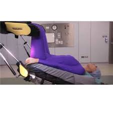 Proper trendelenburg positioning can minimize patient injury. Trendelenburg System Oasis Elite Trendelenburg System Medical Equipment And Devices For Hospitals Or Institutions Trademed