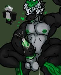 Roblox Avatar Porn - Page 100 Of 104 - Rule 34