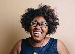 Volunteer Story: Peter McHale