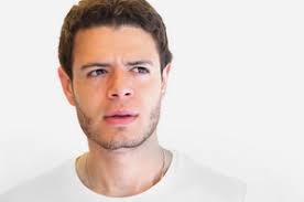 Cinderella 3: A Twist in Time