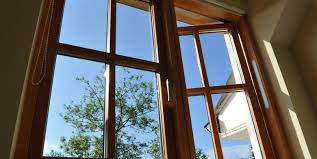 Bien évidemment, le prix d'une fenêtre à triple vitrage est beaucoup plus onéreux par rapport à celle à double ou à simple vitrage. Prix Chassis Bois En 2021 Quel Doit Etre Mon Budget Guide Economie