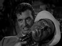 Kansas City Confidential