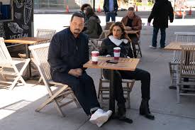 Special victims unit presented viewers with a very unconventional episode thursday night, with the familiar case format dropped in place of two dramatic stories. All Things Law And Order Law Order Svu Wolves In Sheep S Clothing Recap Review Discussion