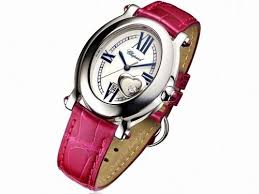 A mesh made of rounded, exceedingly polished pebbles that. New Chopard Happy Sport Watch Interwatches Com News