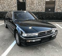 Where is the fuel pump/ main relay located at on a 1999 honda accord ex 2dr coupe 3.0 v6? 97 Honda Civic Fuel Pump Relay Location Page 1 Line 17qq Com