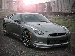 video nissan gt r r35 nurburgring time attack supercars net nissan gt r nissan gt gtr