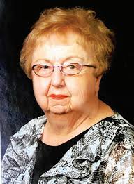 Oceana Community Foundation awards over $323,000 in scholarships, sets new  record