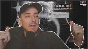 totally not selling you anything