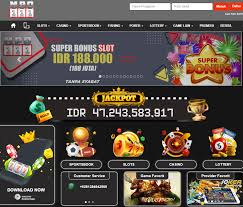 Kualitas layanan betting online yang kami berikan telah memenuhi syarat dan. Mpo111 Slot88 Mpo111 Pulsa Online Judi Online Slot88 6000 Profile Idle Heroes Wiki Forum