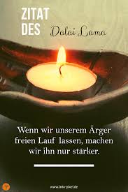 Zitat Des Dalai Lama Gluckzitate Dalai Lama Zitate Dalai Lama Zitate