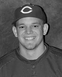 1997 & 1999 2002 & 2006 1997, 1998, 1999, 2002, 2004, 2005 & 2006