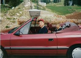 Image result for Raspberry 1991 Shadow