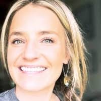 5100+ "Bird ?" profiles