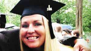 RLC-MBU collaboration keeps growing