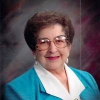 Patsy Ruth Prince Obituary (2024)