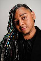 Black Advisory Business Council