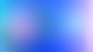 Gradient Wallpapers Group 96 Download free background vectors and other types of background graphics and clipart at background vectors: gradient wallpapers group 96