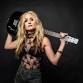 KC Johns Live: Boots & LBing