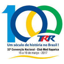 Image result for imagens de TRR