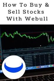 A sell limit order is called an ask and a buy limit order is called a bid.. 16 Investing With Webull For Beginners Ideas In 2021 Investing Beginners Dividend Stocks