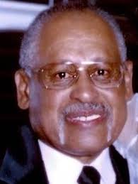 John Branch Obituary (1933