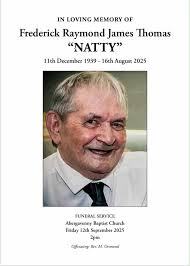 Let's welcome our new members! Ciara Greaney, David Thompson, Zane Davies,  Ieuan Holland, Sarah Dover Blankyard, Alex Cummings, Daniel Roberts, Alice  Rosannah Dougal, Tracy Llewellyn, Harriet Dover Woodward, Catherine Fookes  for Monmouth,