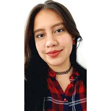 Scott Quirk Email & Phone Number