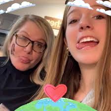 What did you think of the Grand Army series?