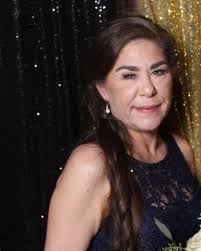 Melanie Lyn Braswell Obituary September 11, 2023