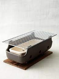 Konro Charcoal Bbq Grill Charcoal Bbq Grill Charcoal Bbq Bbq Grill