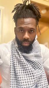 We need another one fellas Lamont Clark Damon Up Mark Nickens Nasia R. Lee  💪🏾💪🏾💪🏾💪🏾