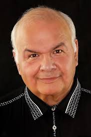 Gary Farmer — The Movie Database (TMDB)