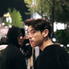 Persecuted groups and sects from time to time throughout history have been able to criticize oppressive practices and laws either anonymously or not at all. 280 Boo Ideas In 2021 Cute Asian Guys Korean Boys Hot Cute Korean Boys