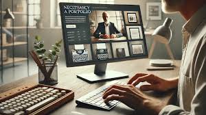 The Human Touch: Why AI Writing Tools Can't Fully Replace Human Creativity  and Emotional Depth | Muhammad Umair Aslam