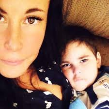 Angel Patel (@angellucky2)