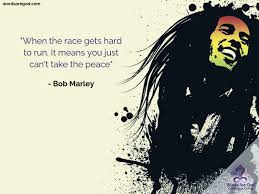 We did not find results for: Bob Marley Quotes Inspirational Quotes On Inspirational Quotes