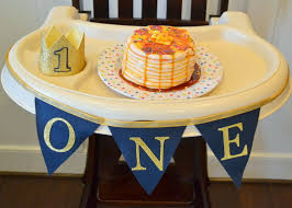 Funny Unique Birthday Cake For 1 Year Old Boy Harrison S Pancakes And Pajamas First Birthday Project Nursery First Birthday Cakes Boy Birthday Cake Baby First Birthday Cake