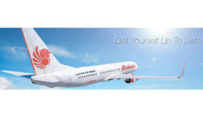 Official malindo air account with latest news and fantastic offers. Jeddah S King Abdulaziz Airport Receives First Malindo Air Flight Arab News