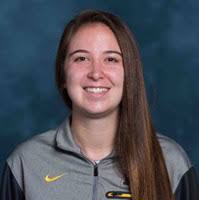 Tom Fenstermaker Email & Phone Number