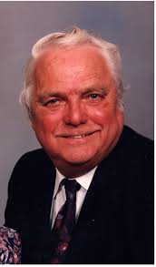 Earl Miller Obituary