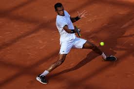 French Open