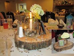 Find slab wood in canada | visit kijiji classifieds to buy, sell, or trade almost anything! Pin By Monica Crawford On Wedding Ideas Rustic Wedding Diy Wedding Centerpieces Diy Wedding Centerpieces Diy Rustic