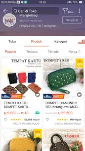 Pin Oleh Windi Sagita Di Rekomendasi Online Shop Di 2020 Produk Model Pakaian Remaja Wanita Gaya Kasual