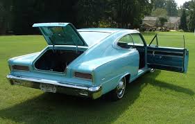 Image result for Marlin Green 2007 GM