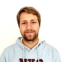 40+ "Phil Wilhelm" profiles