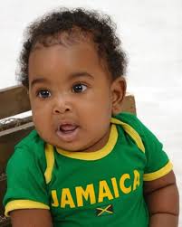 Inside Cody's Kitchen (@codys_kitchen) • Instagram photos and videos