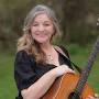 Profile Picture of Valerie Smith Music - Facebook (@facebook.com) on Google