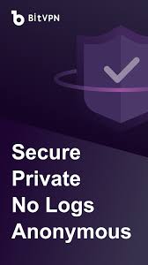Tested download touch vpn premium apk for torrenting 8. Bitvpn V1 3 8 Apk Mod Premium Unlocked Download For Android