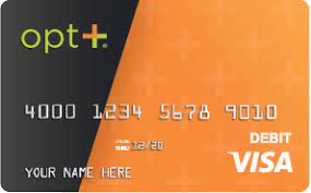 How to apply for optional practical training (opt)? Opt Prepaid Debit Cards Offered Only At Speedy Cash